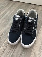 Soccxs Sneaker wie neu Gr 39 Hessen - Hanau Vorschau