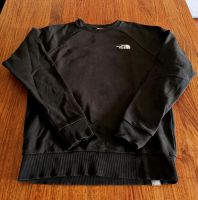 The North Face Sweatshirt Kr. Dachau - Dachau Vorschau