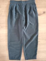 Leichte Damenhose Nordrhein-Westfalen - Rees Vorschau