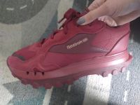 Reebok Sneaker Essen - Stoppenberg Vorschau