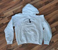 Hoodie MCG Gehrden Niedersachsen - Gehrden Vorschau