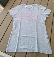Adidas Mädchen T-Shirt Gr. 170 Niedersachsen - Haselünne Vorschau