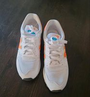 New Balance Sneaker 41,5 Niedersachsen - Barsinghausen Vorschau