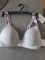 Tommy hilfiger bh 75 B Neu Nordrhein-Westfalen - Kreuzau Vorschau