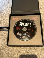 wts bts dark & wild album Nordrhein-Westfalen - Elsdorf Vorschau