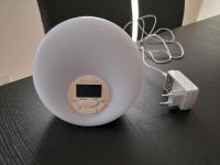 Medisana Wake Up Light WL 444 Hessen - Stadtallendorf Vorschau