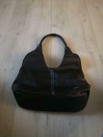 Handtasche /Tasche / Kunstleder/Shopper Mecklenburg-Vorpommern - Dersekow Vorschau