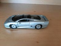 Modellauto Jaguar XJ220 Rheinland-Pfalz - Holzhausen an der Haide Vorschau