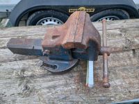 Matador Schraubstock 150mm Nordrhein-Westfalen - Hamm Vorschau