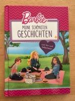 Barbie - Meine schönsten Geschichten Bayern - Neutraubling Vorschau