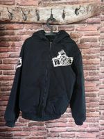 Hoodboyz Winterjacke M Niedersachsen - Hemmoor Vorschau