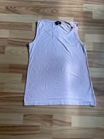 #Top Sommershirt Damen Gr. S Brexleys Brandenburg - Wandlitz Vorschau