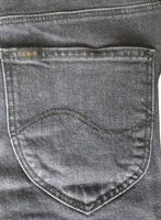 Lee Jeans W29 L31 Nagelneue Rheinland-Pfalz - Mainz Vorschau