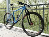 MTB Specialized Chisel Comp - Größe L Baden-Württemberg - Heilbronn Vorschau