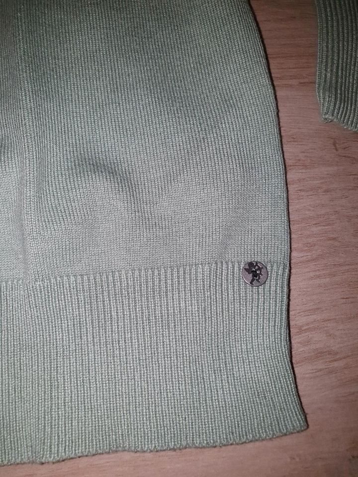 3 Stück Strickpullover (EDC by Esprit und Colours of the World) in Kirchdorf i. Wald