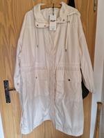 Übergangsjacke Gerry Weber Gr. 46 Hessen - Oberaula Vorschau