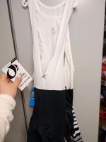 ‼️Pearl Izumi BIP Shorts Amstel Gold Race NEU‼️ Bayern - Bessenbach Vorschau