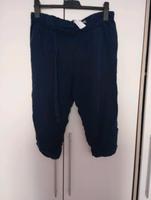 Capri Hose gr.38 Thüringen - Gotha Vorschau
