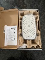 Hansgrohe Raindance Select E300 Kopfbrause 26608400 Bochum - Bochum-Mitte Vorschau