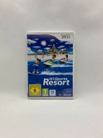 Wii Sports Resort Nintendo Bonn - Plittersdorf Vorschau