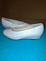 Damen Schuhe Bayern - Würzburg Vorschau
