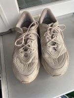 Adidas Schuhe Sneaker Sportschuhe  NP:149,99€ Hamburg - Altona Vorschau
