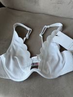 BH Bikini Hunkemöller B 75B neu Baden-Württemberg - Konstanz Vorschau