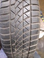 2× 175 65 R13 80T Hankook Allwetterreifen Rheinland-Pfalz - Lieg Vorschau