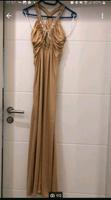 Abendkleid Niedersachsen - Oyten Vorschau