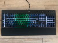 Gamingtastatur Sachsen-Anhalt - Helbra Vorschau