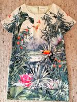 Sommerkleid 44 H&M Bayern - Ainring Vorschau