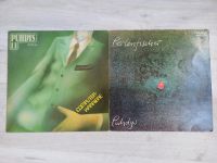 2 LPs Vinyls Schallplatten von Puhdys Pankow - Prenzlauer Berg Vorschau