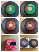25 Single Schallplatten 70er Jahre Rheinland-Pfalz - Mainz Vorschau