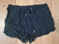 New Look Shorts Kurze Hose Kurze Shorts Luftige Shorts Duisburg - Homberg/Ruhrort/Baerl Vorschau