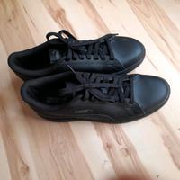 Puma Sneaker schwarz Größe 43 Köln - Köln Merheim Vorschau