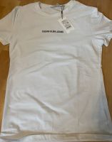 Calvin Klein Tshirt neu Nordrhein-Westfalen - Bad Honnef Vorschau