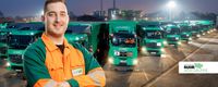 Berufskraftfahrer / Kraftfahrer (m/w/d) Nordrhein-Westfalen - Herten Vorschau