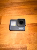 GoPro Hero 2015 GoPro Hero 5 Black Duisburg - Duisburg-Süd Vorschau