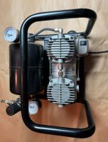 ♦️ AIRBRUSHKOMPRESSOR SATURN 40A MIT TANK SCHULUNGEN KURSE ♦️ Bayern - Aschaffenburg Vorschau