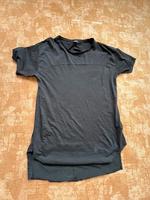 Herren T-Shirt von ZARA – Größe XL Berlin - Hellersdorf Vorschau