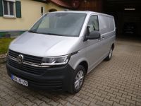 VW 6.1 Transporter Allrad Automatik KR Bayern - Amerdingen Vorschau