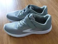 Vty Sportschuhe gr. 41 Brandenburg - Ludwigsfelde Vorschau
