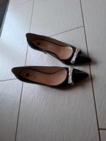 Absatzschuhe von Högl Brandenburg - Schönewalde bei Herzberg, Elster Vorschau
