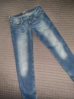 Jeans Gr.29 Girls/Damen von Guess Leipzig - Gohlis-Mitte Vorschau