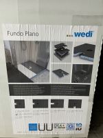 Wedi Duschsystem Fundo Plano Z 1000x1000x65mm Dusche Hessen - Haiger Vorschau