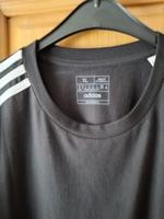 Adidas Kleid Hessen - Frankenberg (Eder) Vorschau