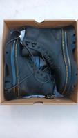 Stiefel Dr. Martens Tarik, gr. 39 Bayern - Fürth Vorschau