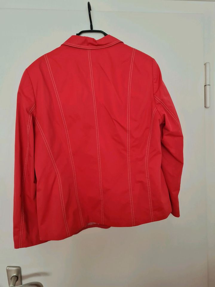 Jacket/Übergangsjacke in Bielefeld