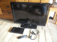 Philips No. 32 PFL3404/12, 32 Zoll TV, HDMI Anschluss, FB Rheinland-Pfalz - Oberzissen Vorschau