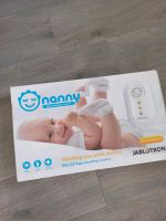 Atemüberwachungsgerät für Babys von Jablotron Nanny Bayern - Selb Vorschau